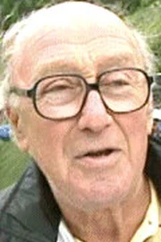 Herbert Wise