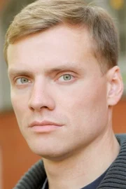 Виталий Хаджиев