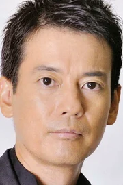 Toshiaki Karasawa