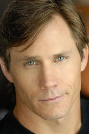 William Scharpf