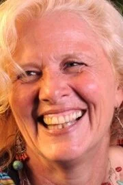 Janine Horsburgh
