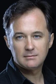 Luis Bermejo
