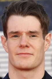 Connor Swindells