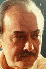 Sükran Güngör