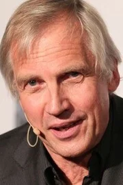 Reinhard Klooss