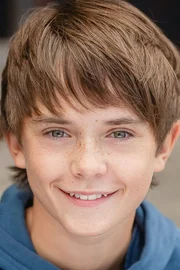 Cameron Mann