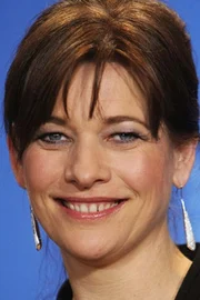 Kerry Fox