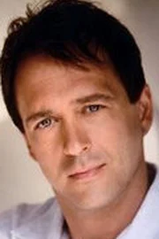 Greg Kean
