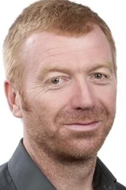 Attila Egyed