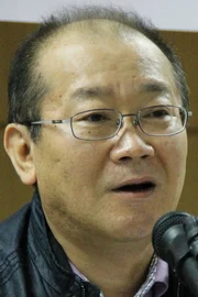 Kim Sang-beom
