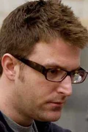 Jason Friedberg