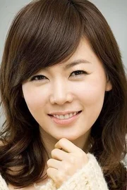 An Seon-yeong
