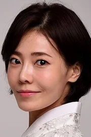 Choi Yoo-ha