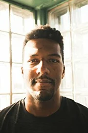 Brian A. Prince