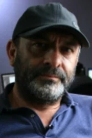 Jose Zelada