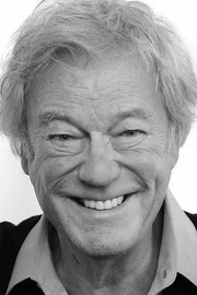 Gordon Pinsent