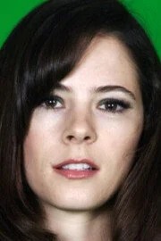 Elaine Cassidy
