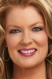 Mary Hart