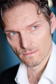 Bernd Lambrecht