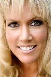 Karen McCullah