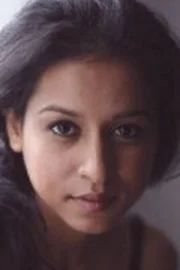 Tillotama Shome