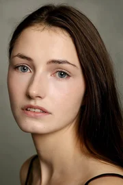 Elina Jackson