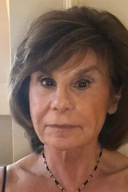 Leslee Emmett
