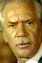 Abdurrahman Palay