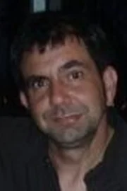 Erik Thompson