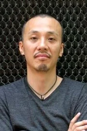 Baek Woon-hak