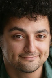 Jeremy Guskin