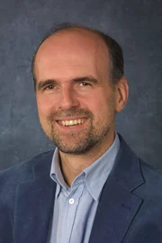 Philip DeWilde