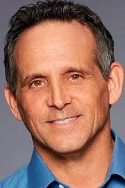 Phil Weinstein