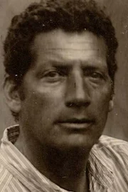 Michael Webber