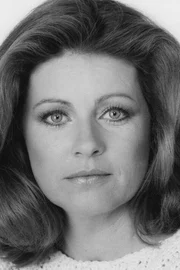 Patty Duke