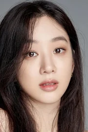 Jeong Ryeo-won