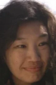 Jennie Lew Tugend