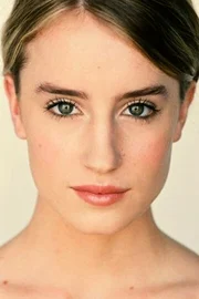 Catherine Combs