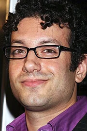 Tyrone Giordano