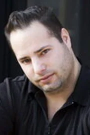 Michael Ciminera