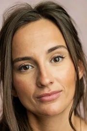 Mollie Hindle-Pérez
