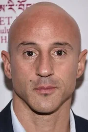 Lillo Brancato