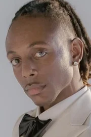 Chris Lyon