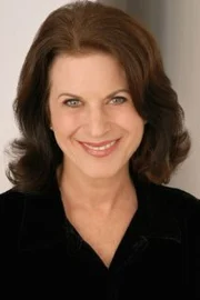 Barbara Goodson