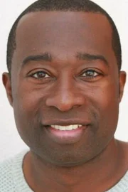 Timothy T Tyler