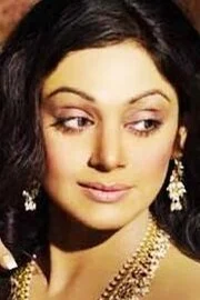 Shobana