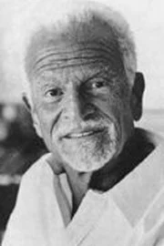 Gerald Fried
