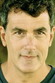 Robert Mailhouse