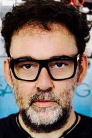 Alexandre Azaria