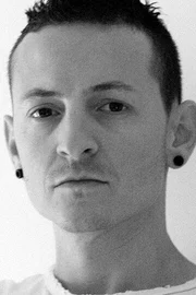 Chester Bennington
